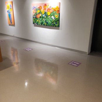Dougherty Arts Center - Art - Performing Arts Near Me - Austin, Texas Dougherty Arts Center - Art - Performing Arts Near Me - Austin, Texas