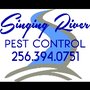 Photo of Singing River Pest Control