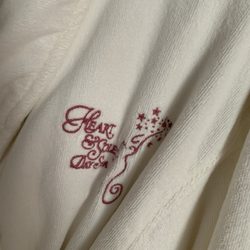 Heart & Soles Day Spa