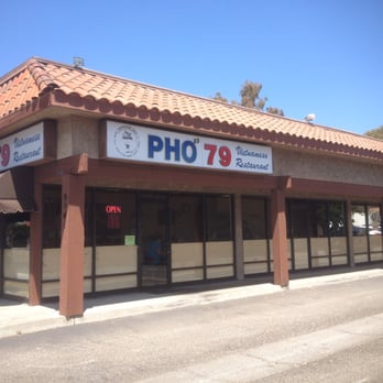 Pho 79 Restaurant - Vietnamese Near Me - Westminster, California Pho 79 Restaurant - Vietnamese Near Me - Westminster, California