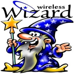 Wireless Wizard - Flowood