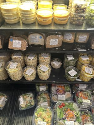 Moonflower Community Cooperative by null