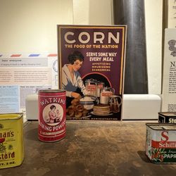 Cook County Historical Society