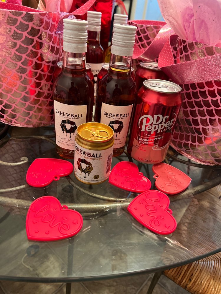 LIQUOR DEPOT 63 Photos & 60 Reviews 27911 Jefferson Ave, Temecula, California Beer, Wine