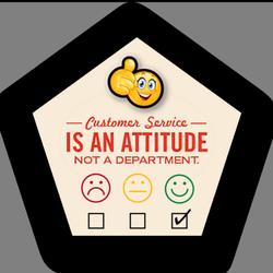 Above & Beyond Taxi Service - Your Satisfaction is Job One!