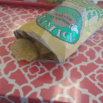 Dave's Seafood & Subs - Sandwiches Near Me - Chantilly, Virginia