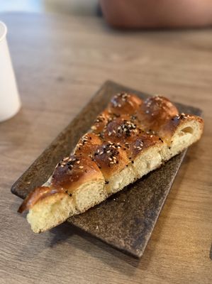 Delah Coffee by null