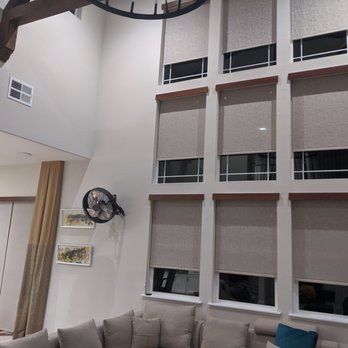 Tafoya Window Coverings - Shades & Blinds Near Me Tafoya Window Coverings - Shades & Blinds Near Me
