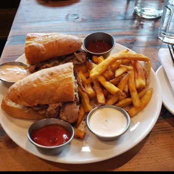 North Bend Bar & Grill - American Near Me - North Bend, Washington North Bend Bar & Grill - American Near Me - North Bend, Washington