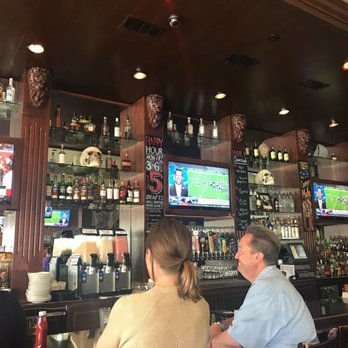 Nicky Rottens - Bar area - Sports Bars Near Me - Coronado, California Nicky Rottens - Bar area - Sports Bars Near Me - Coronado, California