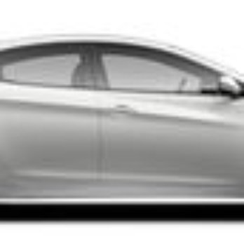 Hyundai 112 - 2013 Hyundai Elantra - Car Dealers Near Me - Medford, New York Hyundai 112 - 2013 Hyundai Elantra - Car Dealers Near Me - Medford, New York