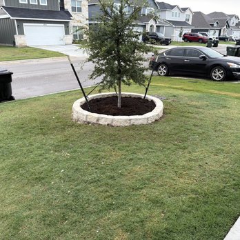 Heron Landscape Irrigation & Stonemasonry - Masonry/Concrete Near Me Heron Landscape Irrigation & Stonemasonry - Masonry/Concrete Near Me