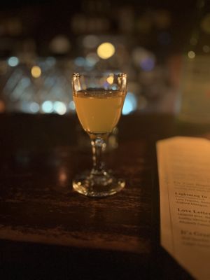 Williams & Graham by null