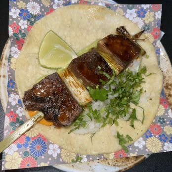 Ramen Del Barrio - Ramen Near Me - Austin, Texas Ramen Del Barrio - Ramen Near Me - Austin, Texas