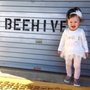 Photo of Beehive Outlet