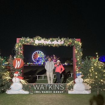 Austin Trail of Lights - Festivals Near Me - Austin, Texas Austin Trail of Lights - Festivals Near Me - Austin, Texas