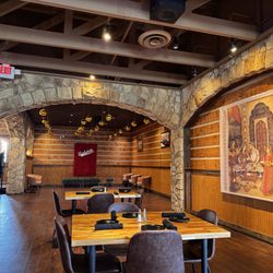 Red Chili Indian Cuisine & Bar