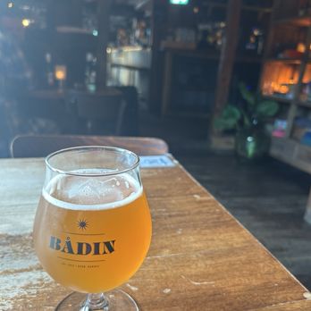 Den Gode Nabo - Pubs Near Me - Trondheim, 16 Den Gode Nabo - Pubs Near Me - Trondheim, 16