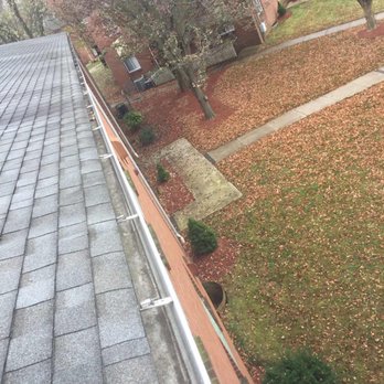 TDM Sealcoating - Masonry/Concrete Near Me TDM Sealcoating - Masonry/Concrete Near Me