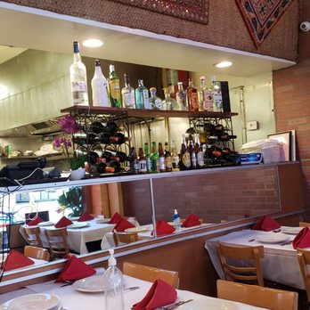 All India Cafe - Lovely wall decor - Indian Near Me - Pasadena, California All India Cafe - Lovely wall decor - Indian Near Me - Pasadena, California