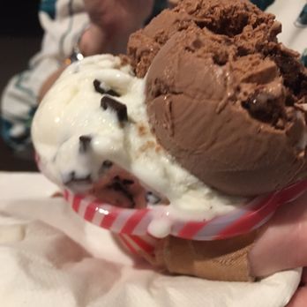 Cold Fusion Gelato - Ice Cream & Frozen Yogurt Near Me - Newport, Rhode Island Cold Fusion Gelato - Ice Cream & Frozen Yogurt Near Me - Newport, Rhode Island