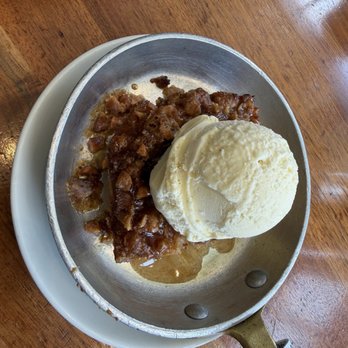 Merriman's Honolulu - Hawaiian Near Me - Honolulu, Hawaii Merriman's Honolulu - Hawaiian Near Me - Honolulu, Hawaii