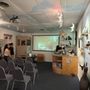 Project Puffin Visitor Center