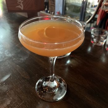 Nearby Bar - Cocktail Bars Near Me - Denver, Colorado