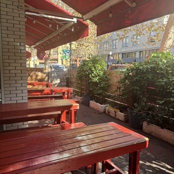 Huangcheng Noodle House - Chinese Near Me - Oakland, California Huangcheng Noodle House - Chinese Near Me - Oakland, California