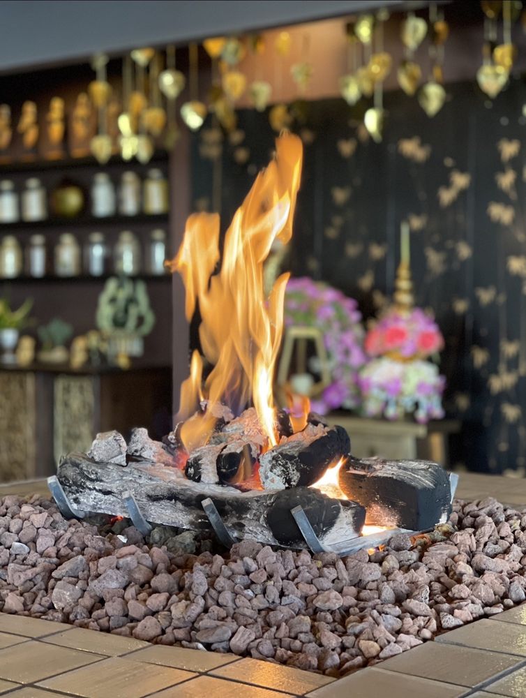 Malakor Thai Restaurant