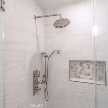 KV Builders - Bathroom 4 - General Contractors Near Me