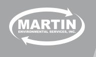Martin Environmental - septic in Jacksonville, AL