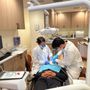 Photo of Wynn Dental