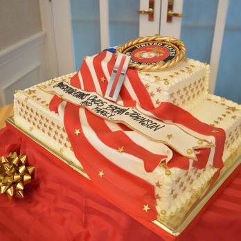 Cakes By Chris Furin - All of our guests loved the cake and thought it was beautiful!! - Bakeries Near Me Cakes By Chris Furin - All of our guests loved the cake and thought it was beautiful!! - Bakeries Near Me