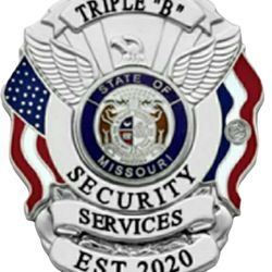 Triple B Security Services