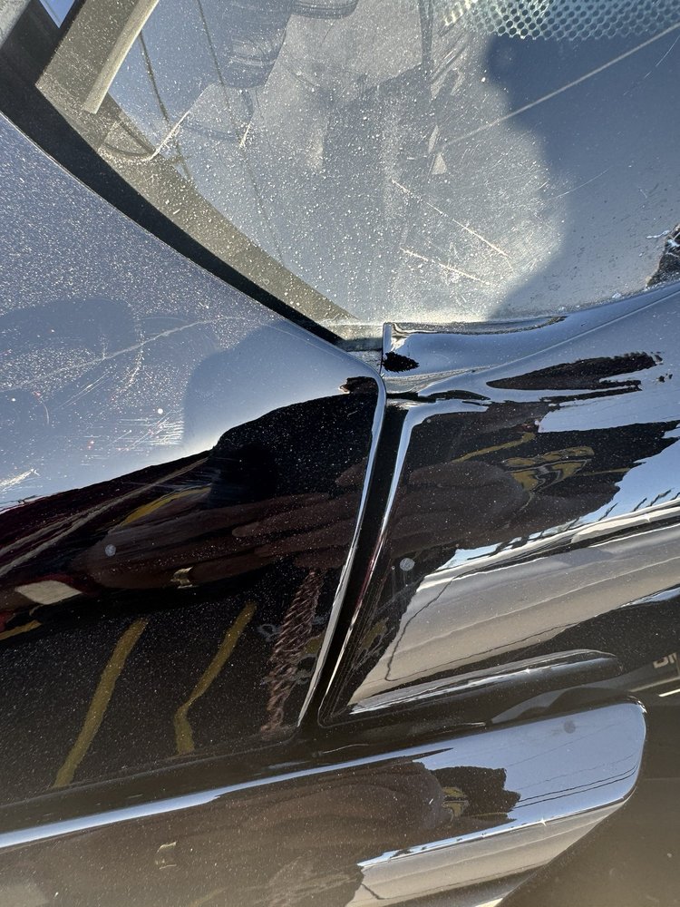 EARL SCHEIB PAINT & BODY Updated September 2024 40 Photos & 46