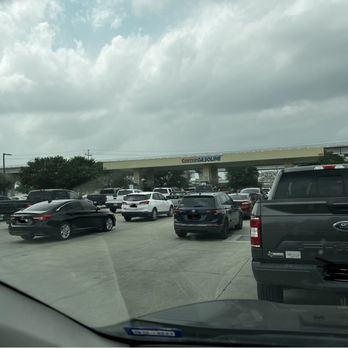Costco Gas - Killer line - Gas Stations Near Me - Selma, Texas Costco Gas - Killer line - Gas Stations Near Me - Selma, Texas