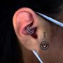 Photo of Minus 1 Tattoo
