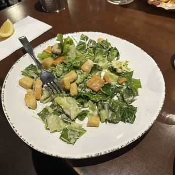 Hops n Drops - Caesar salad - Cocktail Bars Near Me - Broomfield, Colorado Hops n Drops - Caesar salad - Cocktail Bars Near Me - Broomfield, Colorado