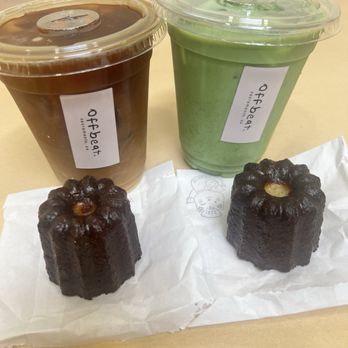 Pastry Cat - Bakeries Near Me - Sacramento, California Pastry Cat - Bakeries Near Me - Sacramento, California