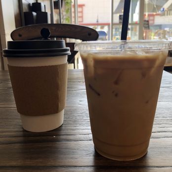 Regent Coffee - Coffee & Tea Near Me - Glendale, California Regent Coffee - Coffee & Tea Near Me - Glendale, California