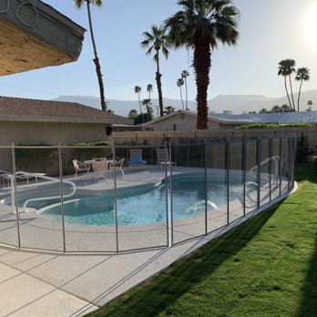 Kancun Pools and spa - Pool & Hot Tub Service Near Me - Palm Desert, California Kancun Pools and spa - Pool & Hot Tub Service Near Me - Palm Desert, California