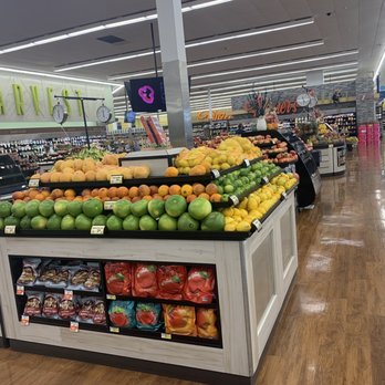 Pavilions - Harvests - Grocery Near Me - West Hills, California Pavilions - Harvests - Grocery Near Me - West Hills, California
