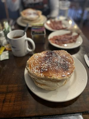 Bittersweet Kitchen by null