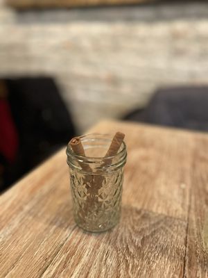 Avlee Greek Kitchen by null