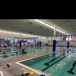 Long Island Swim School