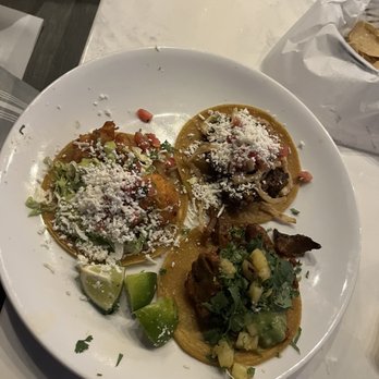 The Mexicano - Street tacos - Mexican Near Me - Phoenix, Arizona The Mexicano - Street tacos - Mexican Near Me - Phoenix, Arizona