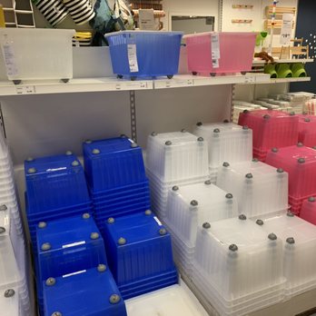 IKEA - Furniture Stores Near Me - Houston, Texas