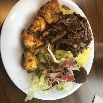 Sultan Kebab & Bakery - Mediterranean Near Me - Norridge, Illinois Sultan Kebab & Bakery - Mediterranean Near Me - Norridge, Illinois