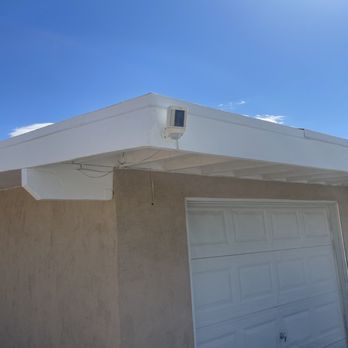 99 Elite Design - After - Flooring Near Me - Victorville, California